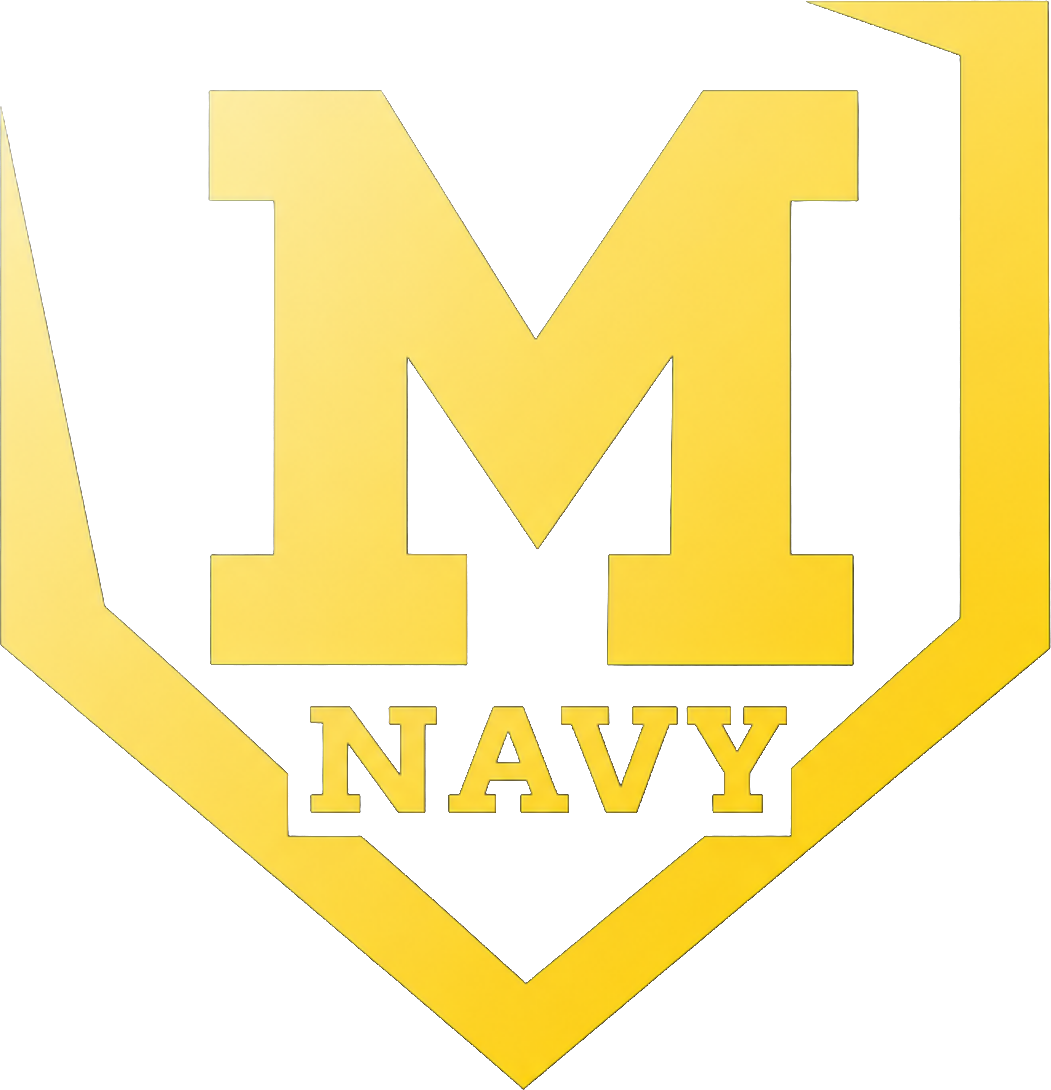 Midland Navy